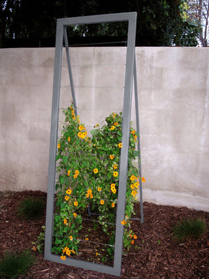 Mira Garden Trellis - Large