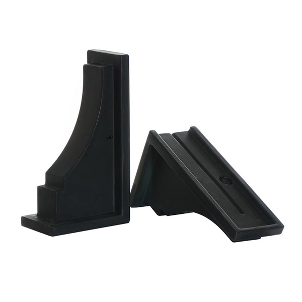 Fairfield Window Box Corbels