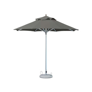 St James Premium Round Umbrella