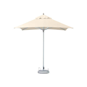 St James Premium Square Umbrella