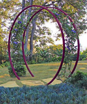 Gracie Modern Arbor