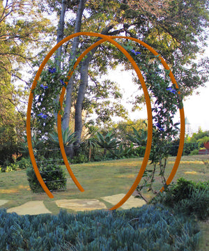 Gracie Modern Arbor