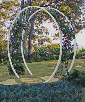 Gracie Modern Arbor