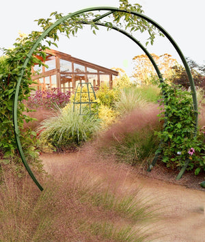 Gracie Modern Arbor