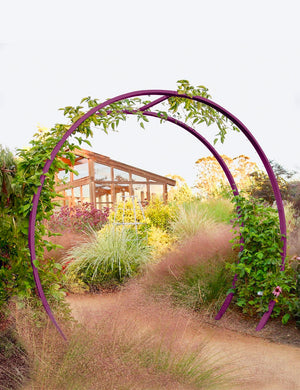 Gracie Modern Arbor