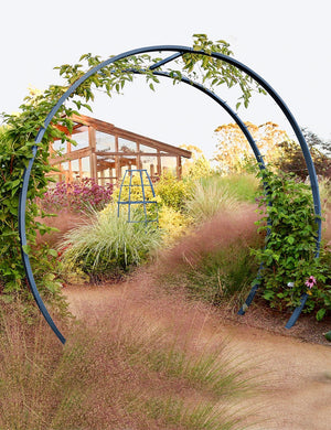 Gracie Modern Arbor