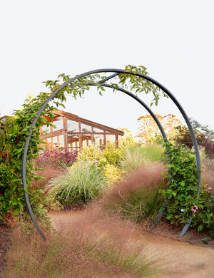 Gracie Modern Arbor