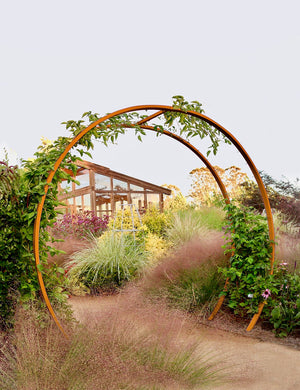 Gracie Modern Arbor