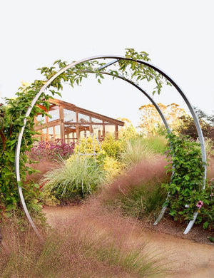 Gracie Modern Arbor