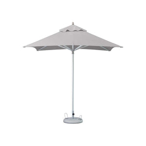 St James Premium Square Umbrella