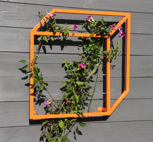 Pablo Wall Trellis