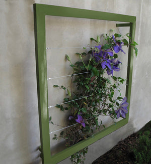 Ina Wall Trellis - Regular