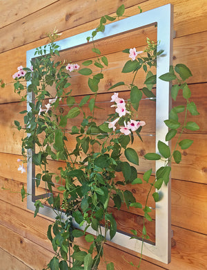 Ina Wall Trellis - Regular