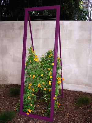 Mira Garden Trellis - Large