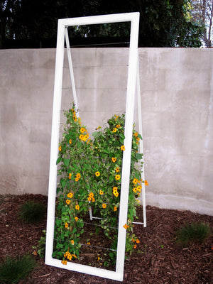 Mira Garden Trellis - Large