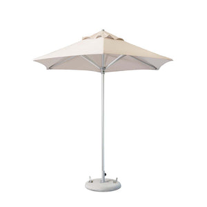 Classic Mariner Umbrella