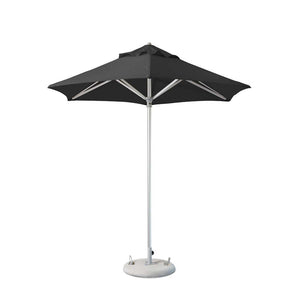 Classic Mariner Umbrella