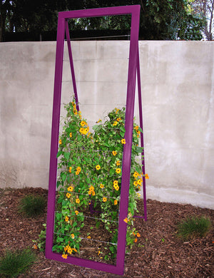 Mira Garden Trellis - Large