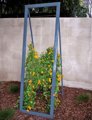 Mira Garden Trellis - Large