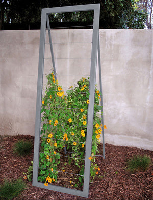 Mira Garden Trellis - Large