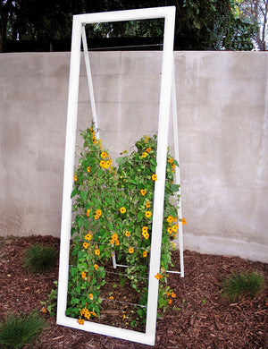 Mira Garden Trellis - Large