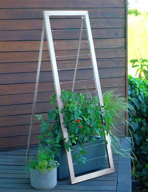 Mira Garden Trellis - Large