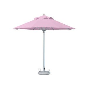 St James Premium Round Umbrella