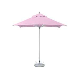 St James Premium Square Umbrella