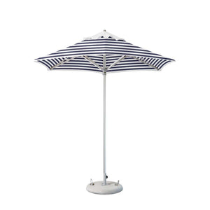 Classic Mariner Umbrella