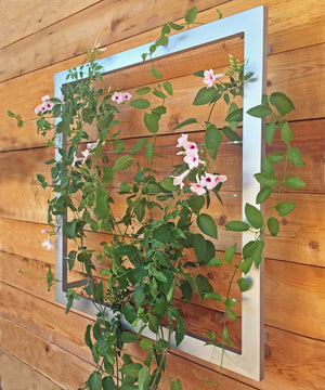 Ina Wall Trellis - Regular