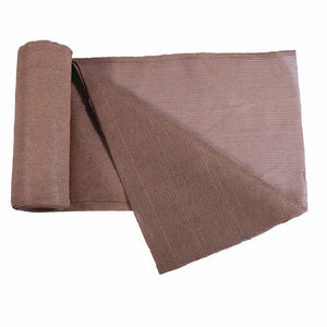 EZ Sun Shade Fabric