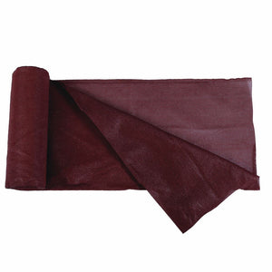 EZ Sun Shade Fabric