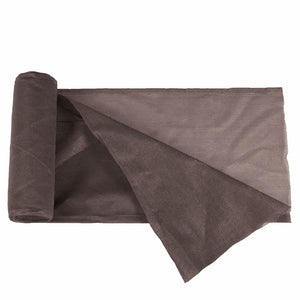 EZ Sun Shade Fabric