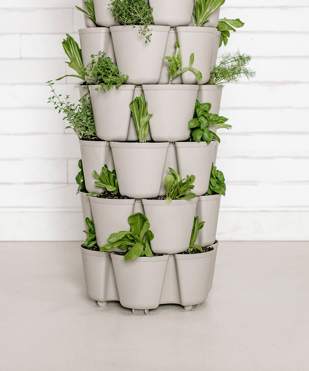 GreenStalk Vertical Planter