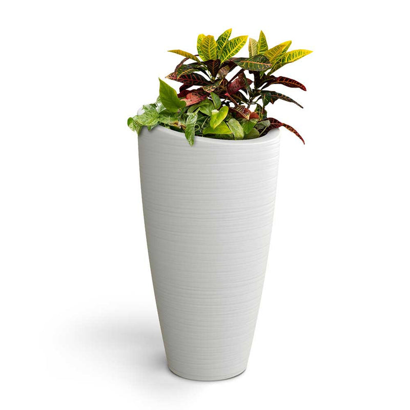 Flower Pots & Garden Planters | Nutshell Stores